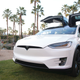 Illustration for article titled The Feds Want You To Be Able To Pick The Fake Sounds Your Electric Car Will Make